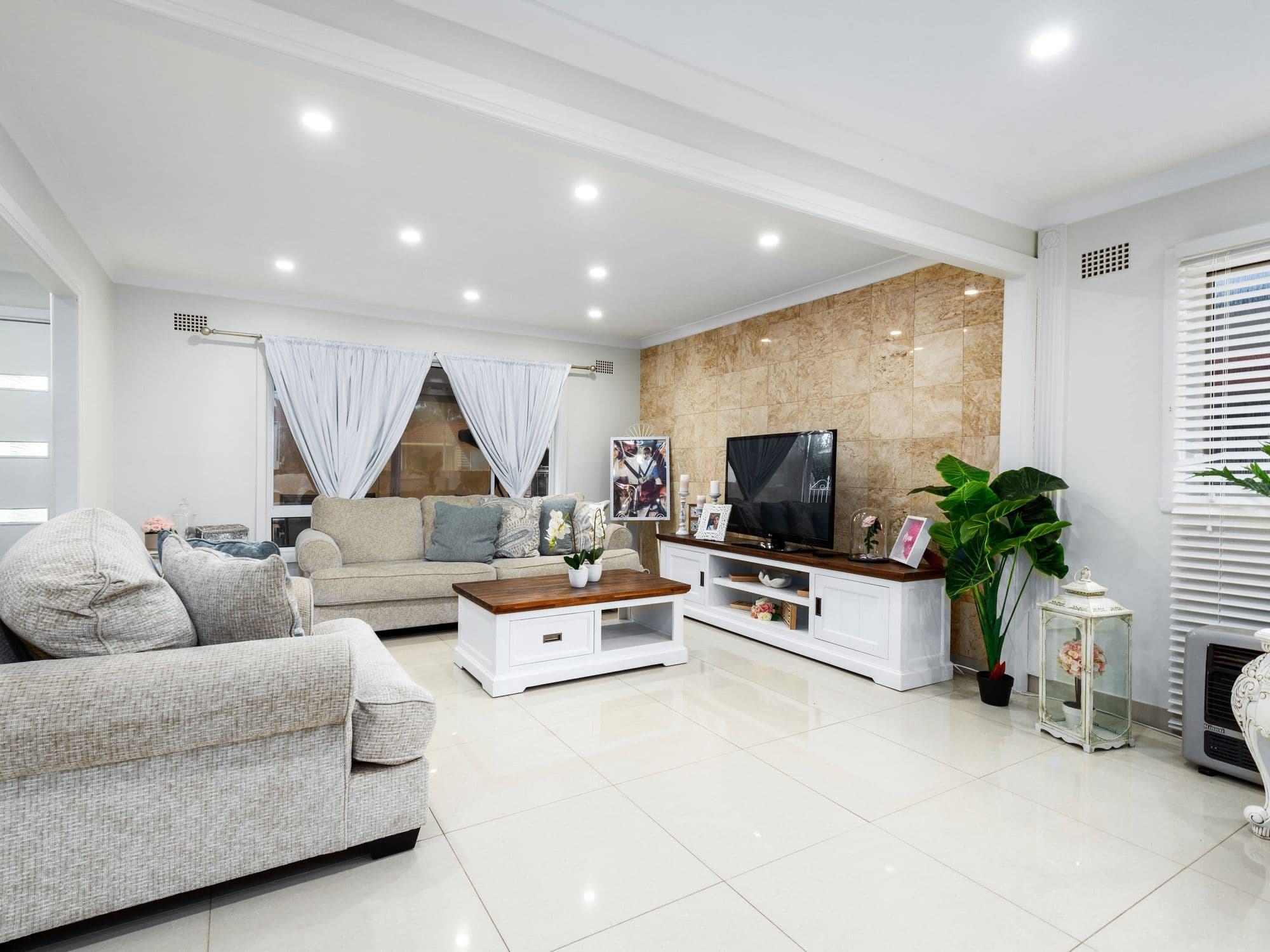 95 Monfarville Street, St Marys NSW 2760, St Marys - Thumbnail 2