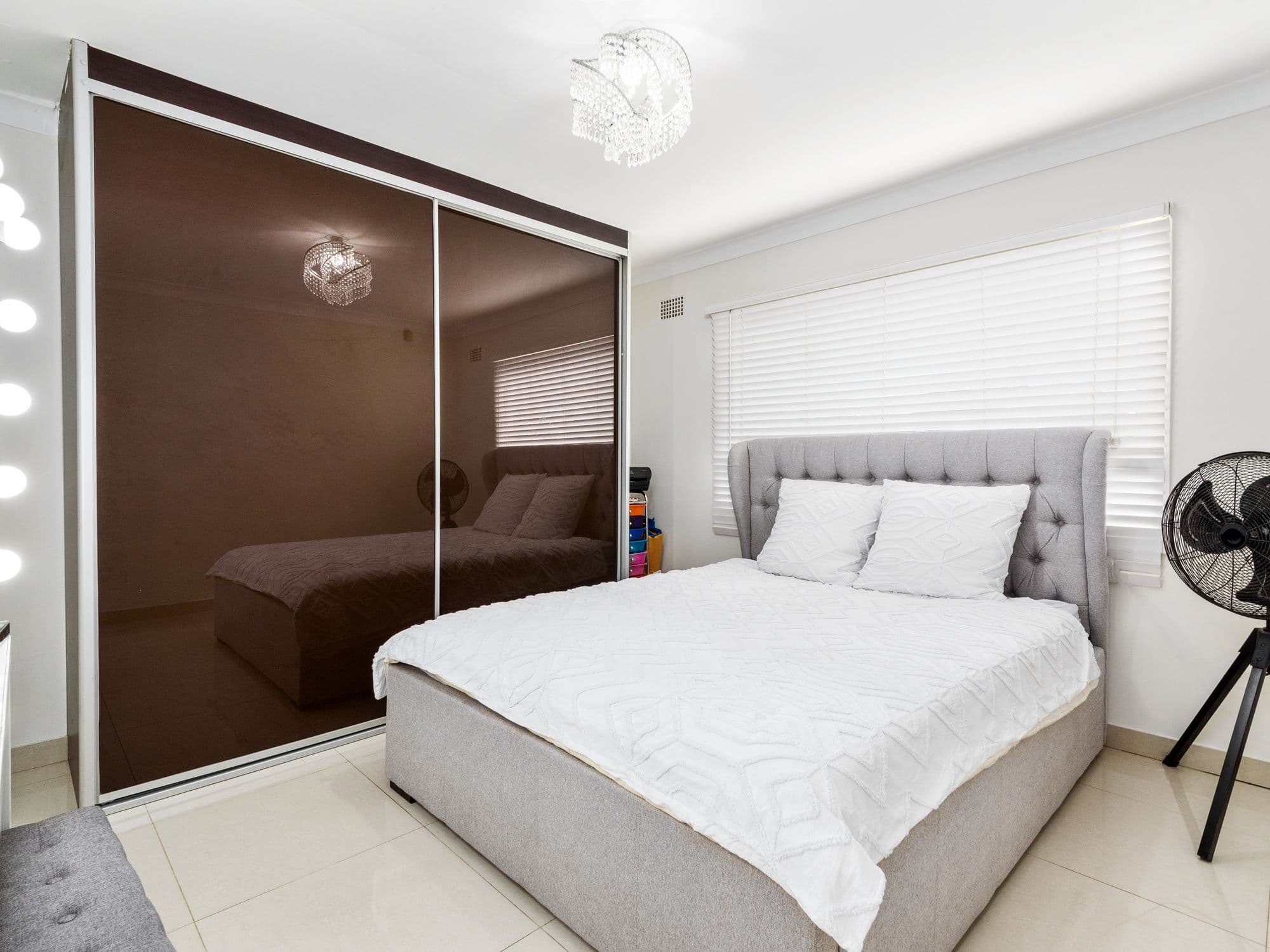 95 Monfarville Street, St Marys NSW 2760, St Marys - Thumbnail 5