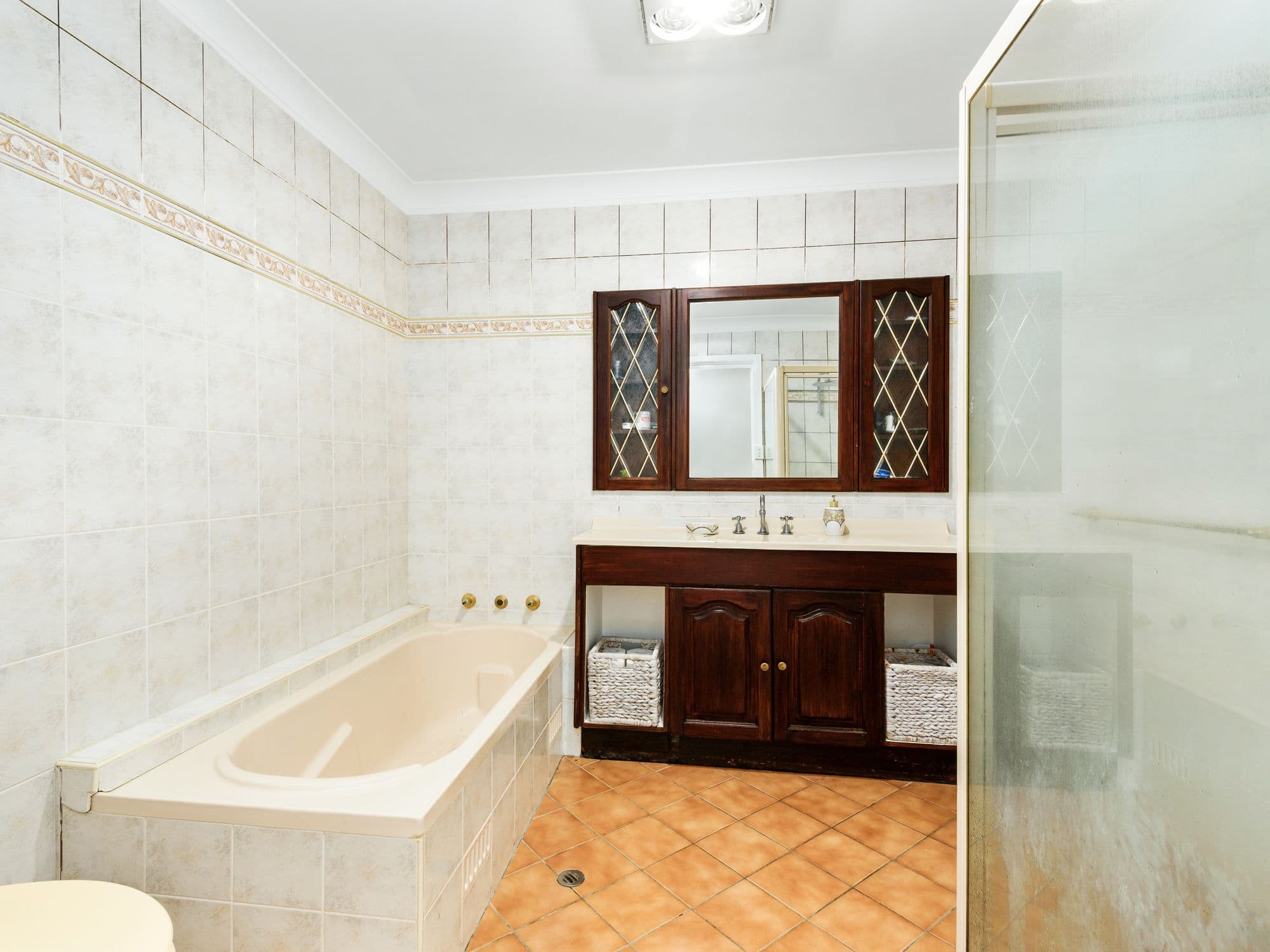 95 Monfarville Street, St Marys NSW 2760, St Marys - Thumbnail 6