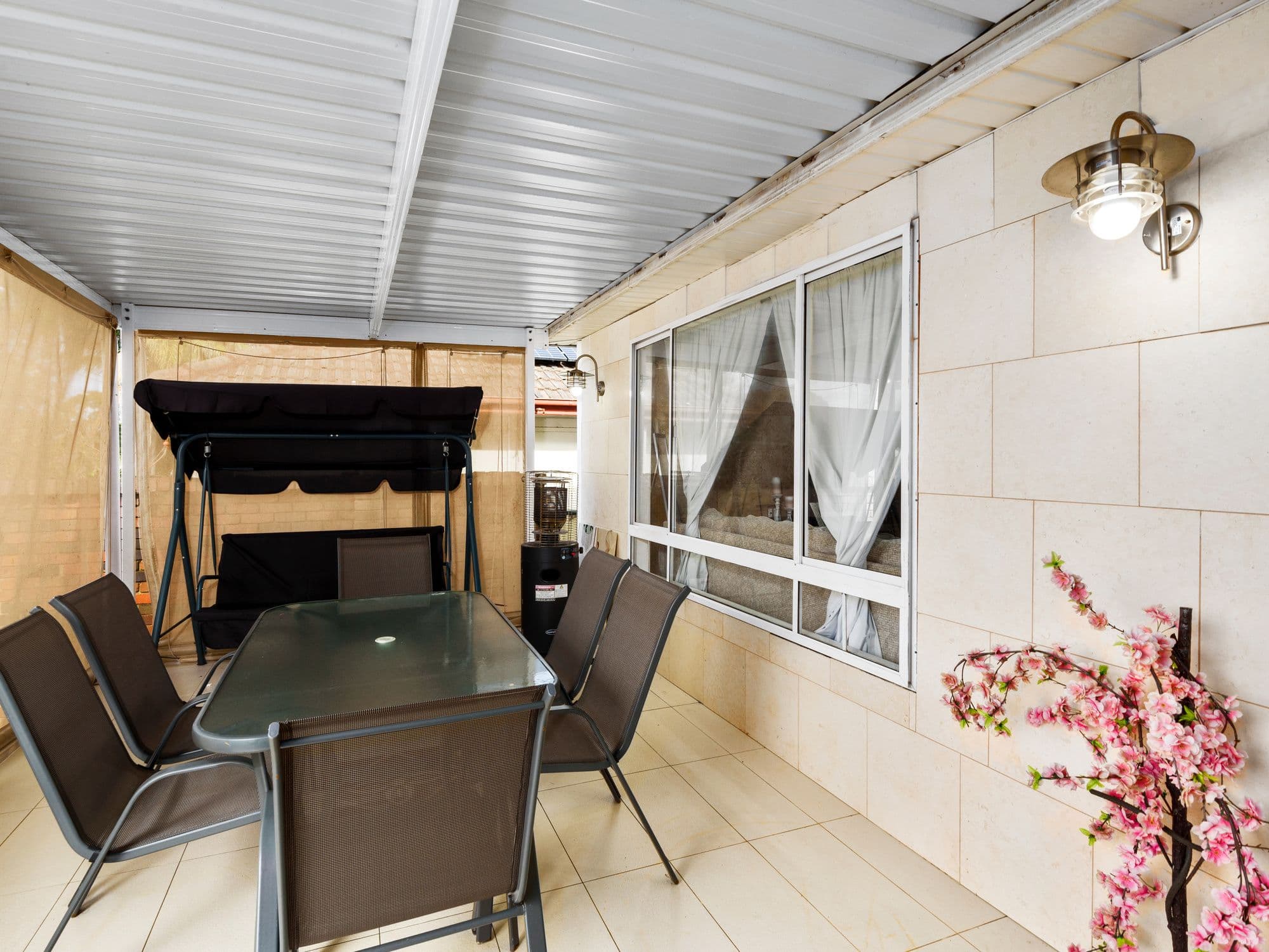 95 Monfarville Street, St Marys NSW 2760, St Marys - Thumbnail 7