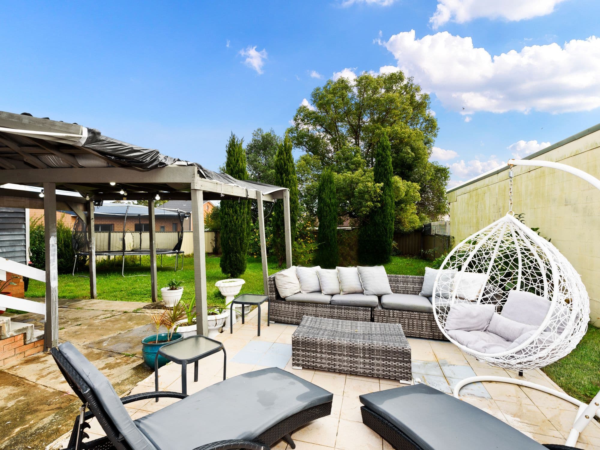 95 Monfarville Street, St Marys NSW 2760, St Marys - Thumbnail 8