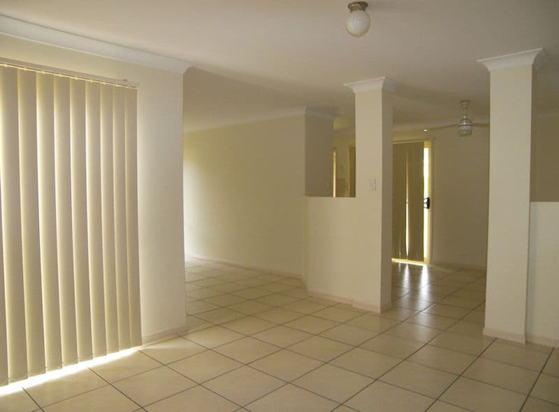 73 Meridian Way, BEAUDESERT QLD 4285, Beaudesert - Thumbnail 2