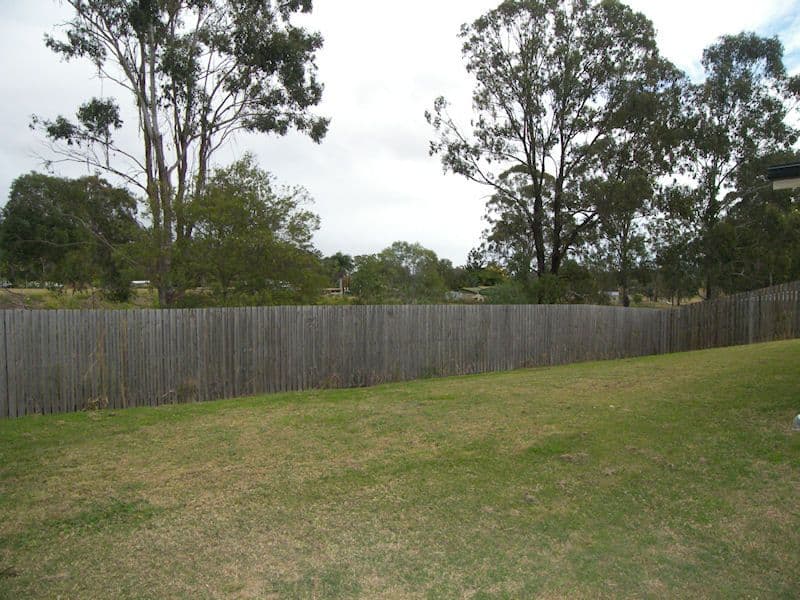 73 Meridian Way, BEAUDESERT QLD 4285, Beaudesert - Thumbnail 4