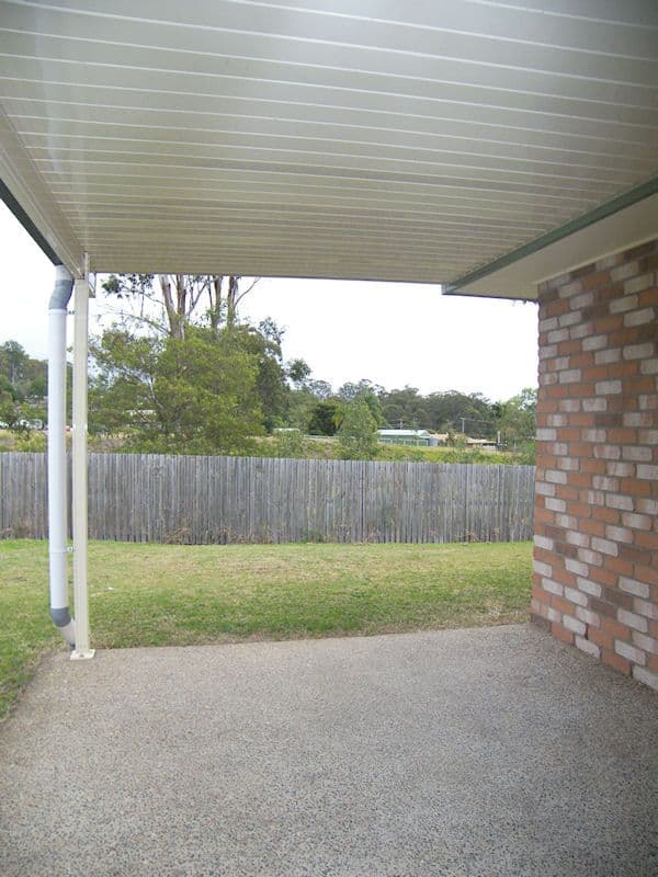 73 Meridian Way, BEAUDESERT QLD 4285, Beaudesert - Thumbnail 5