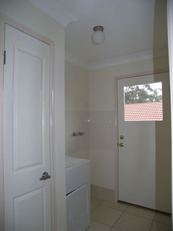 73 Meridian Way, BEAUDESERT QLD 4285, Beaudesert - Thumbnail 6