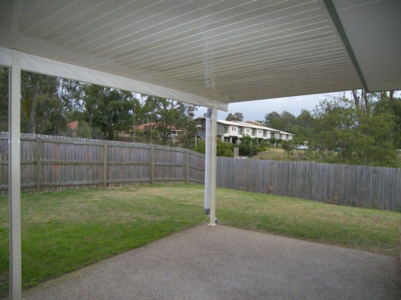 73 Meridian Way, BEAUDESERT QLD 4285, Beaudesert - Thumbnail 7