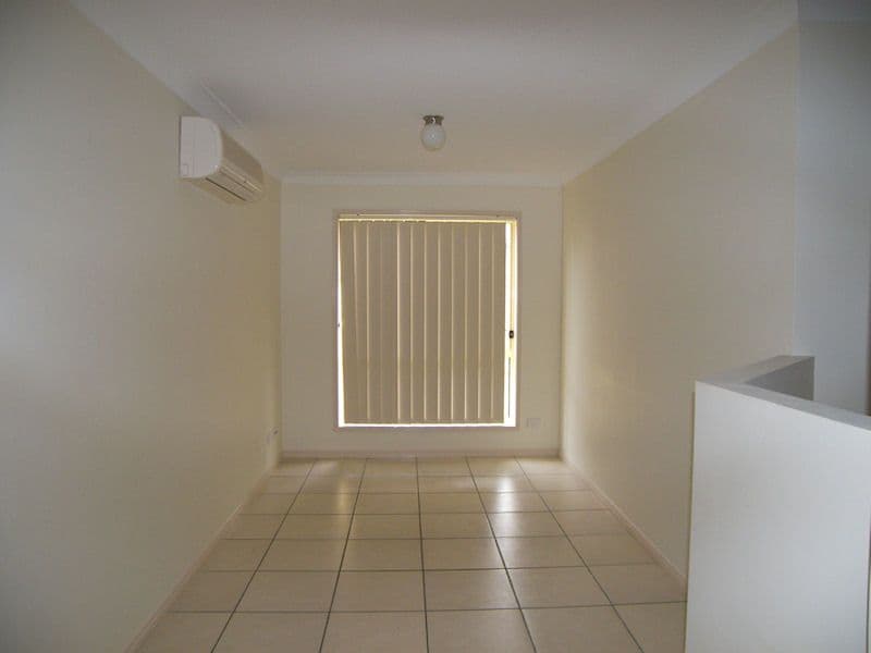 73 Meridian Way, BEAUDESERT QLD 4285, Beaudesert - Thumbnail 8
