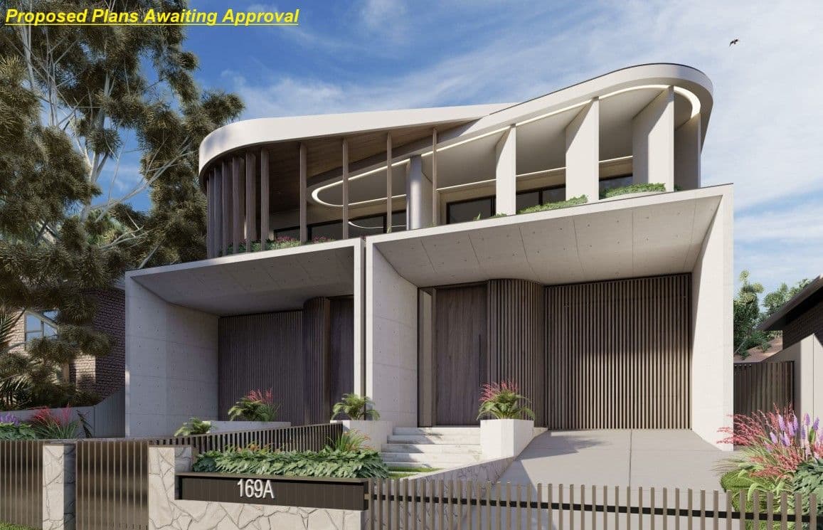 169 Rex Road, Georges Hall NSW 2198, Georges Hall - Thumbnail 2