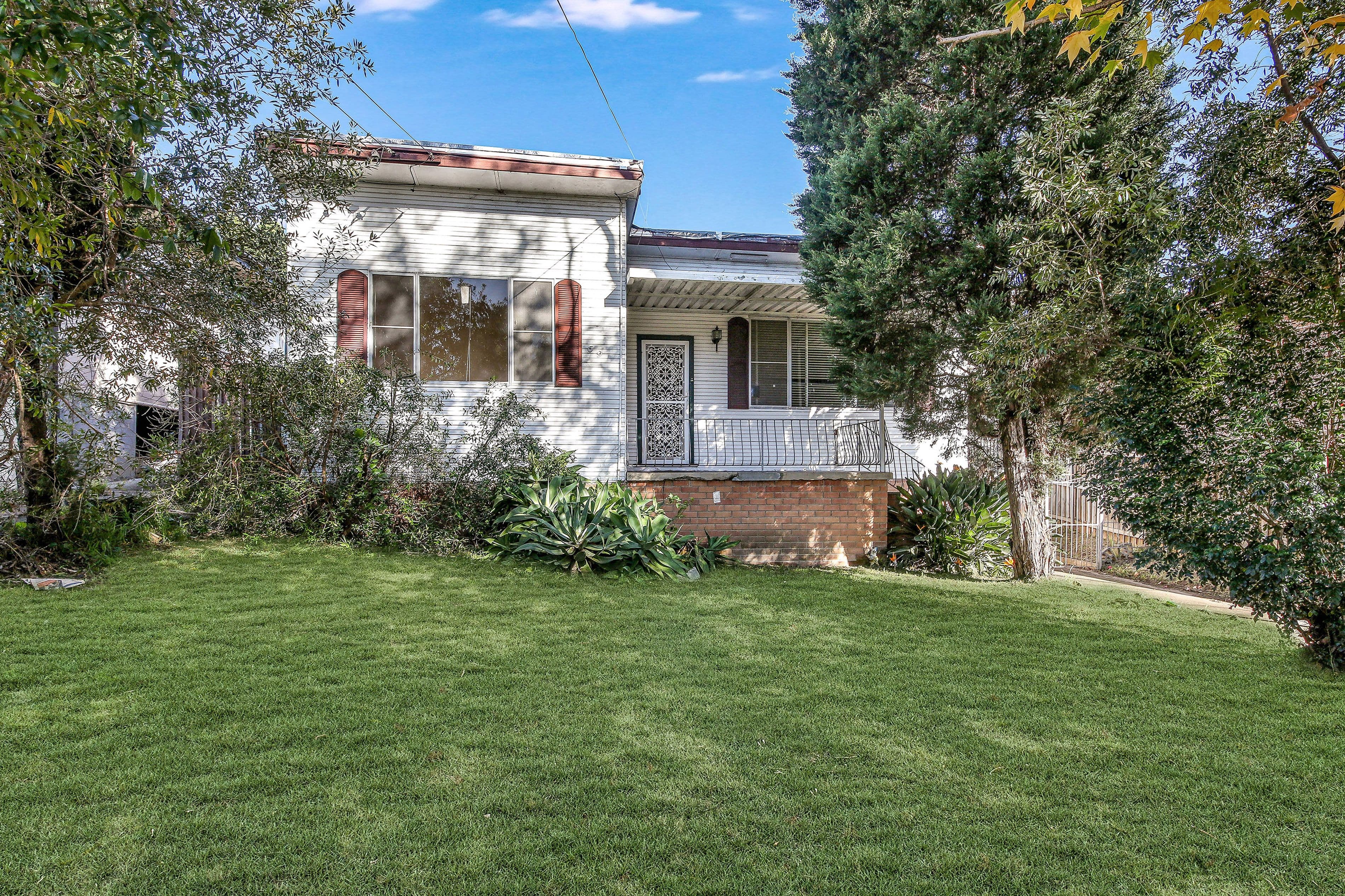 169 Rex Road, Georges Hall NSW 2198, Georges Hall - Thumbnail 3