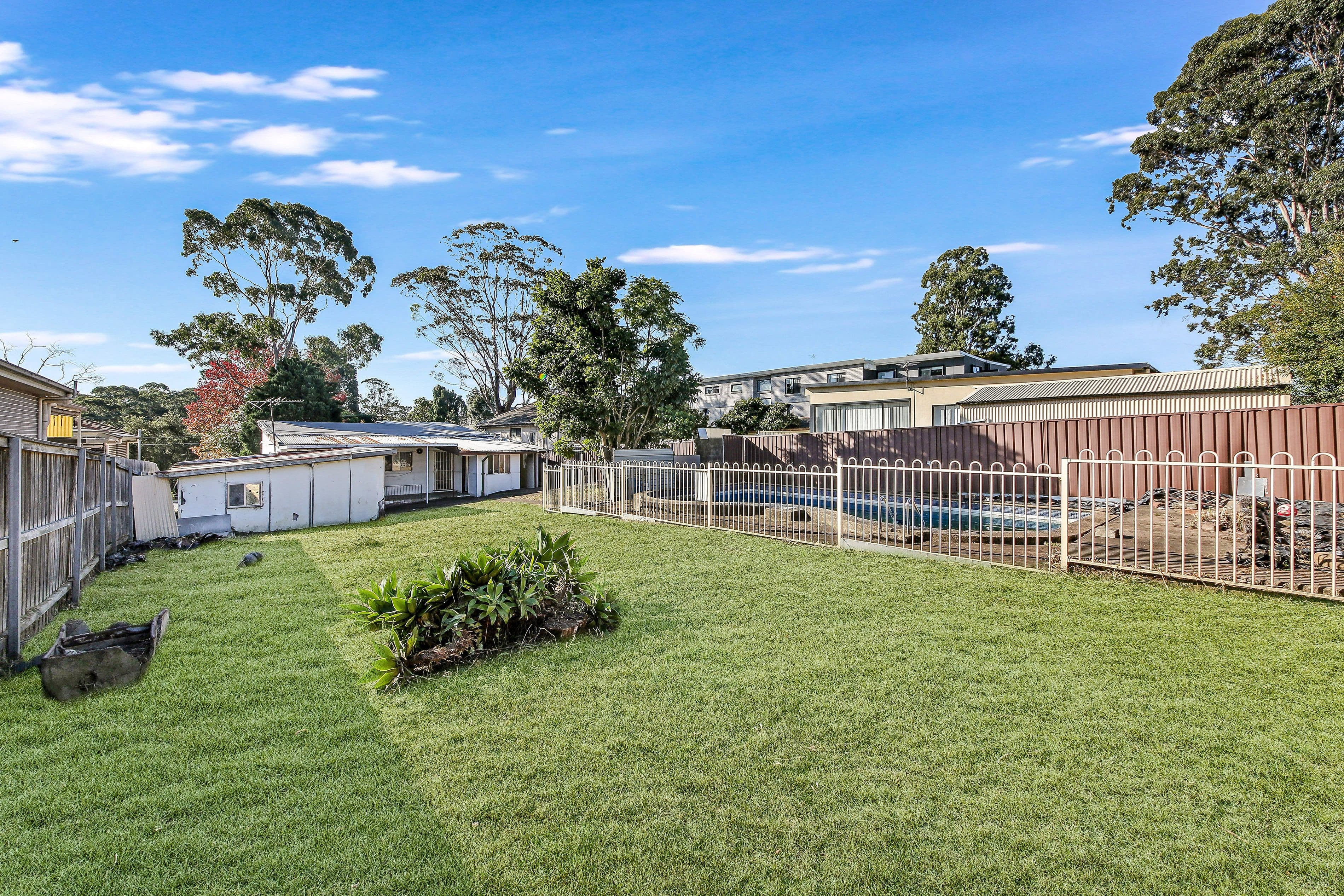 169 Rex Road, Georges Hall NSW 2198, Georges Hall - Thumbnail 4