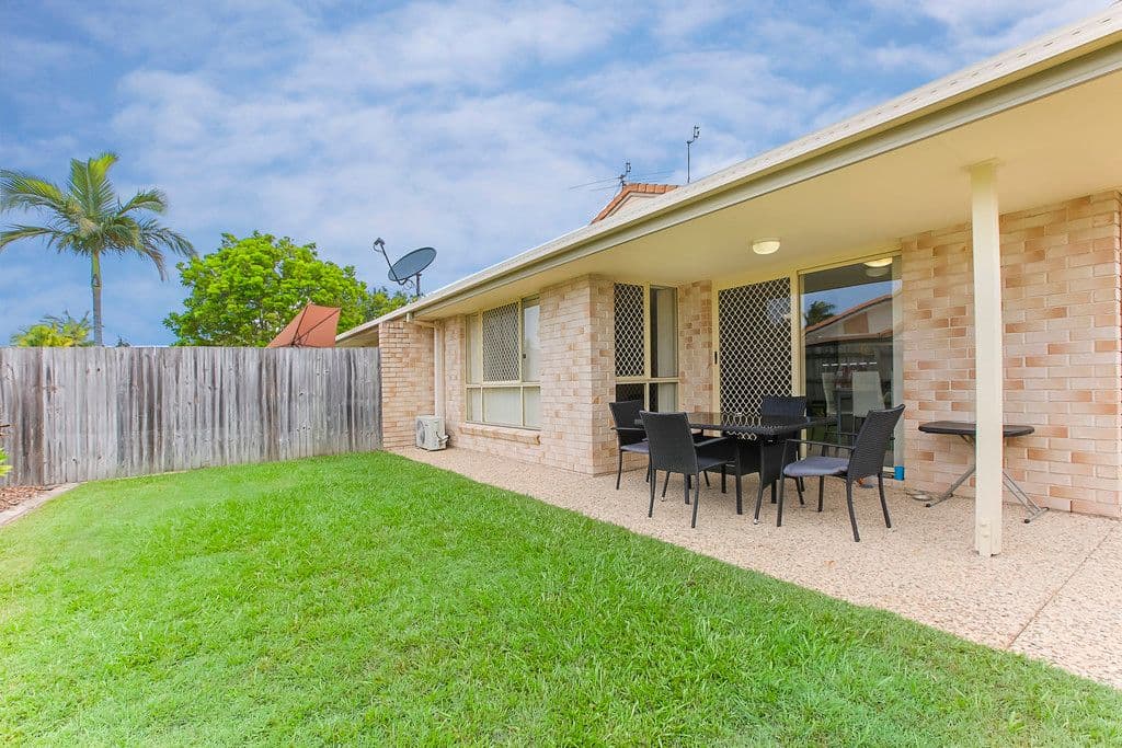5 Whitewood Court, Mountain Creek QLD 4557, Mountain Creek - Image 1