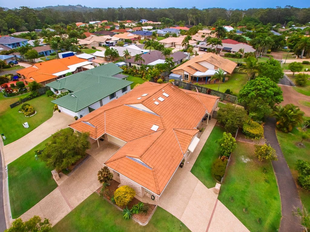 5 Whitewood Court, Mountain Creek QLD 4557, Mountain Creek - Thumbnail 2
