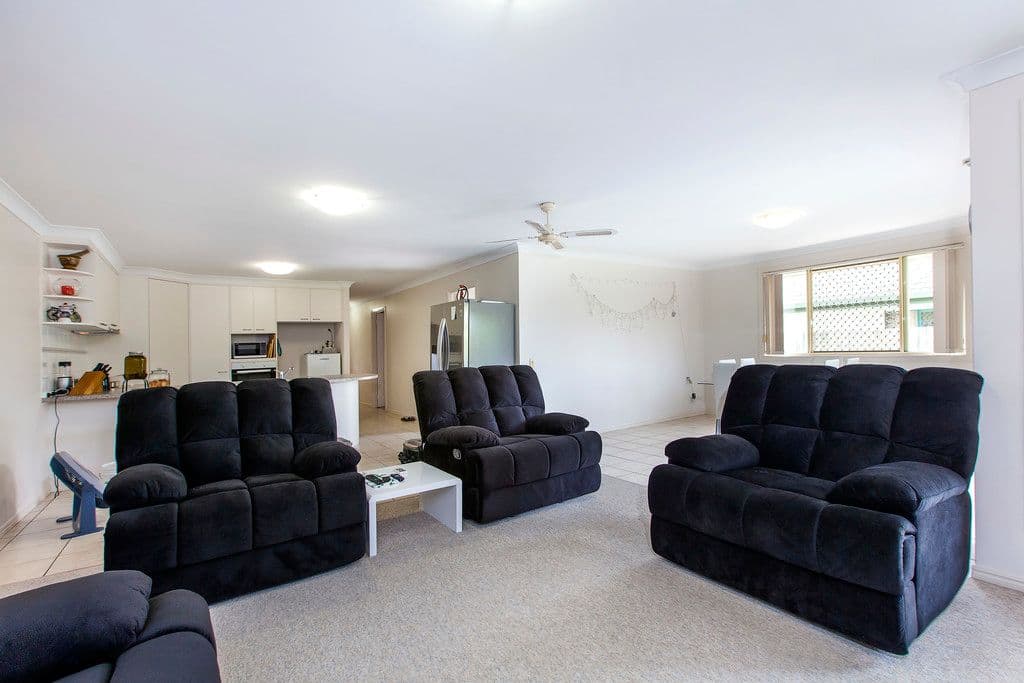 5 Whitewood Court, Mountain Creek QLD 4557, Mountain Creek - Thumbnail 3
