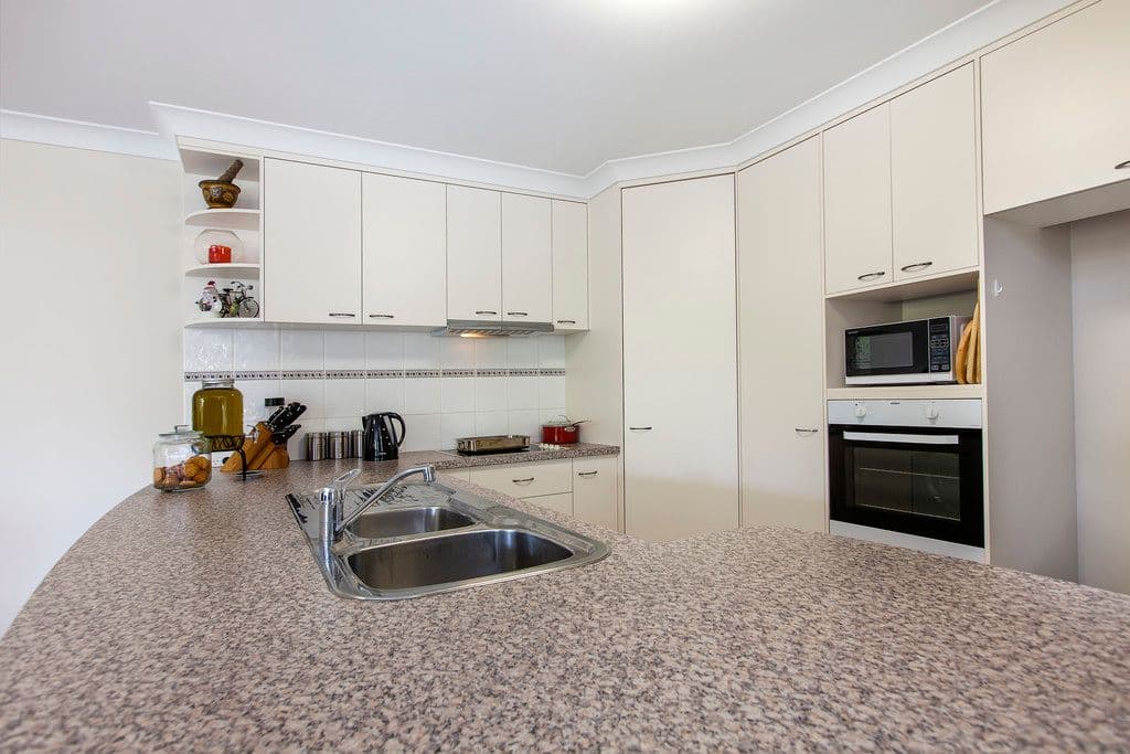 5 Whitewood Court, Mountain Creek QLD 4557, Mountain Creek - Thumbnail 4