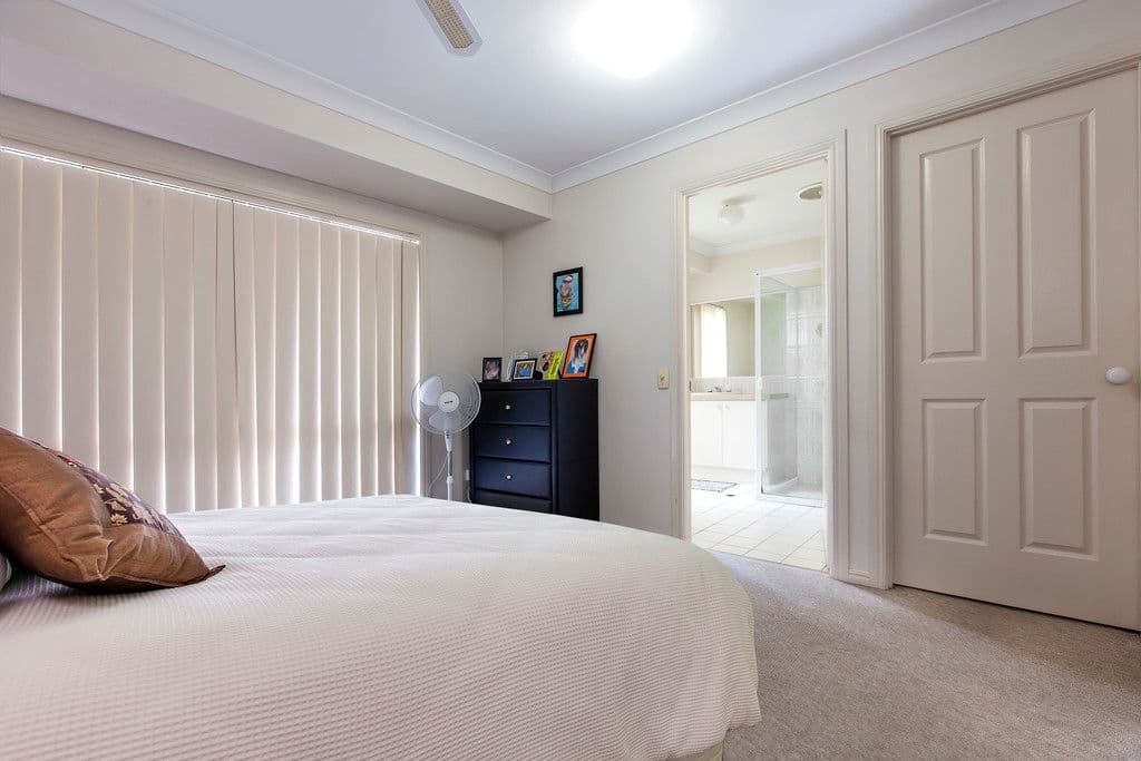 5 Whitewood Court, Mountain Creek QLD 4557, Mountain Creek - Thumbnail 5