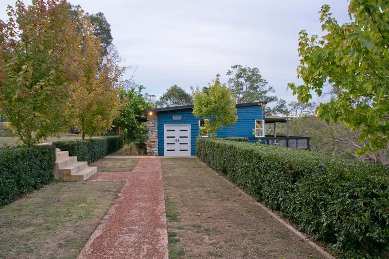 186 Aldersyde Road, BICKLEY WA 6076, Bickley - Image 1