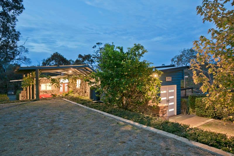 186 Aldersyde Road, BICKLEY WA 6076, Bickley - Thumbnail 2