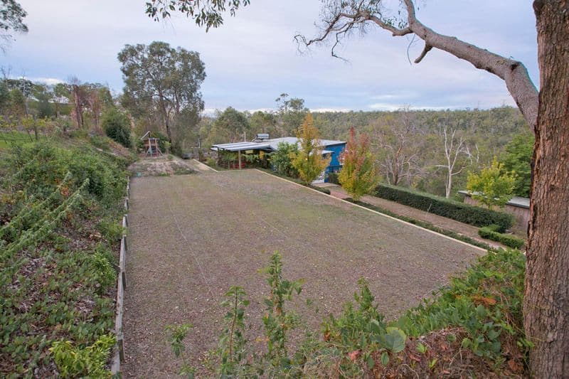 186 Aldersyde Road, BICKLEY WA 6076, Bickley - Thumbnail 3