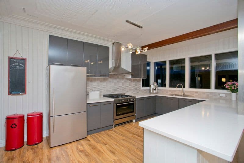 186 Aldersyde Road, BICKLEY WA 6076, Bickley - Thumbnail 5