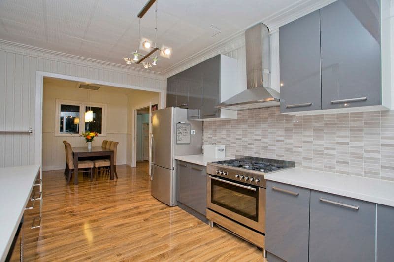 186 Aldersyde Road, BICKLEY WA 6076, Bickley - Thumbnail 6