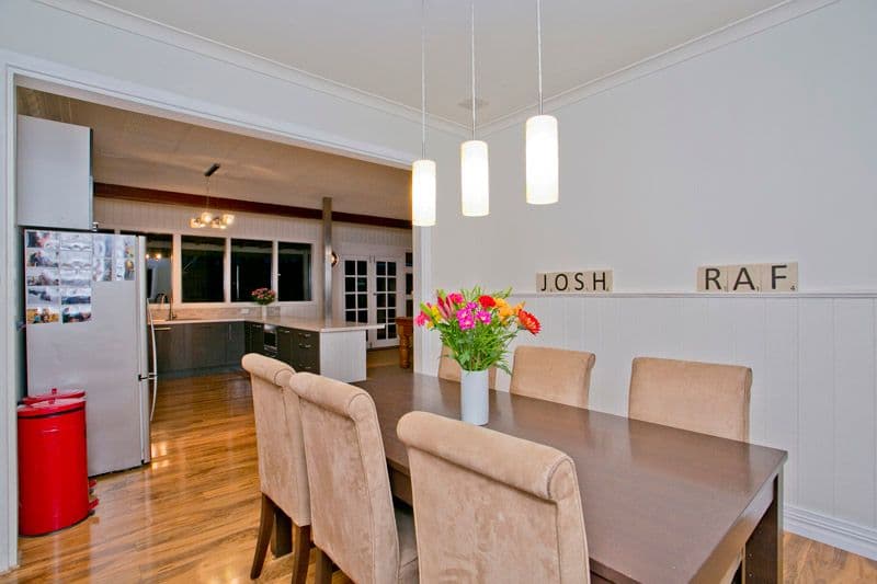 186 Aldersyde Road, BICKLEY WA 6076, Bickley - Thumbnail 7