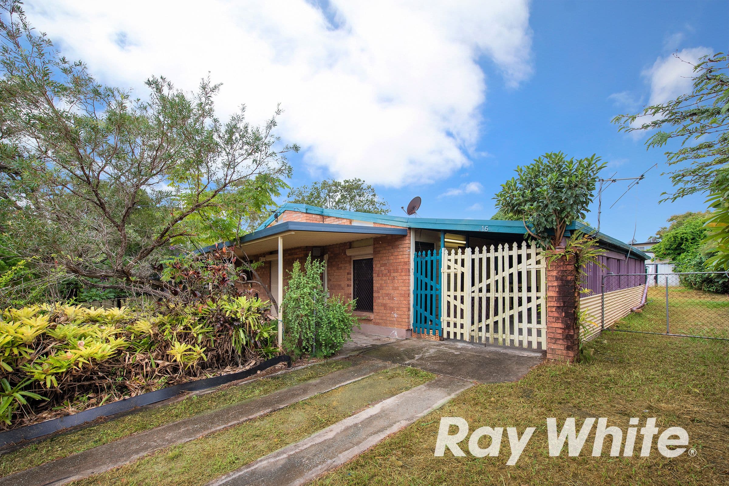 16 Overton Court, Crestmead QLD 4132, Crestmead - Image 1