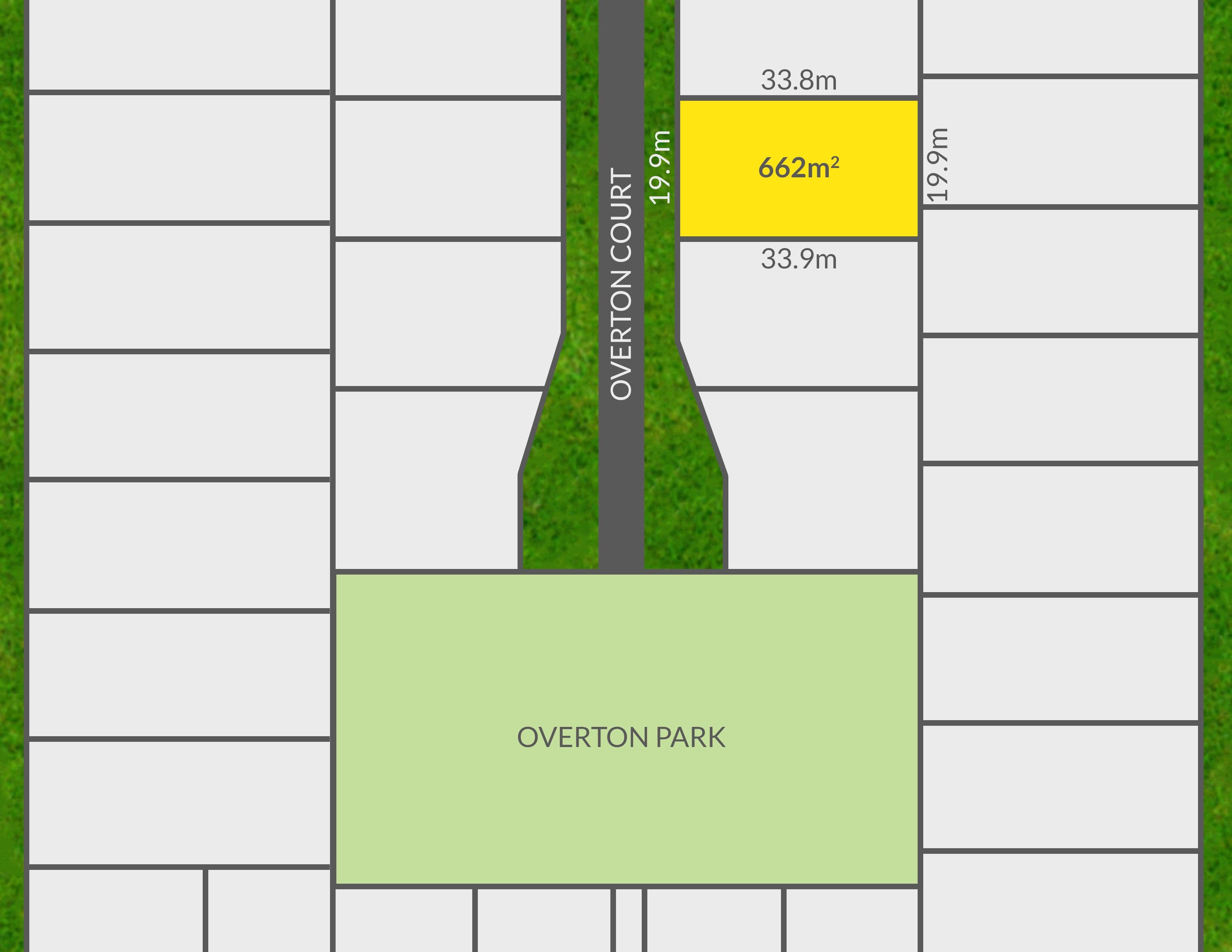 16 Overton Court, Crestmead QLD 4132, Crestmead - Thumbnail 2