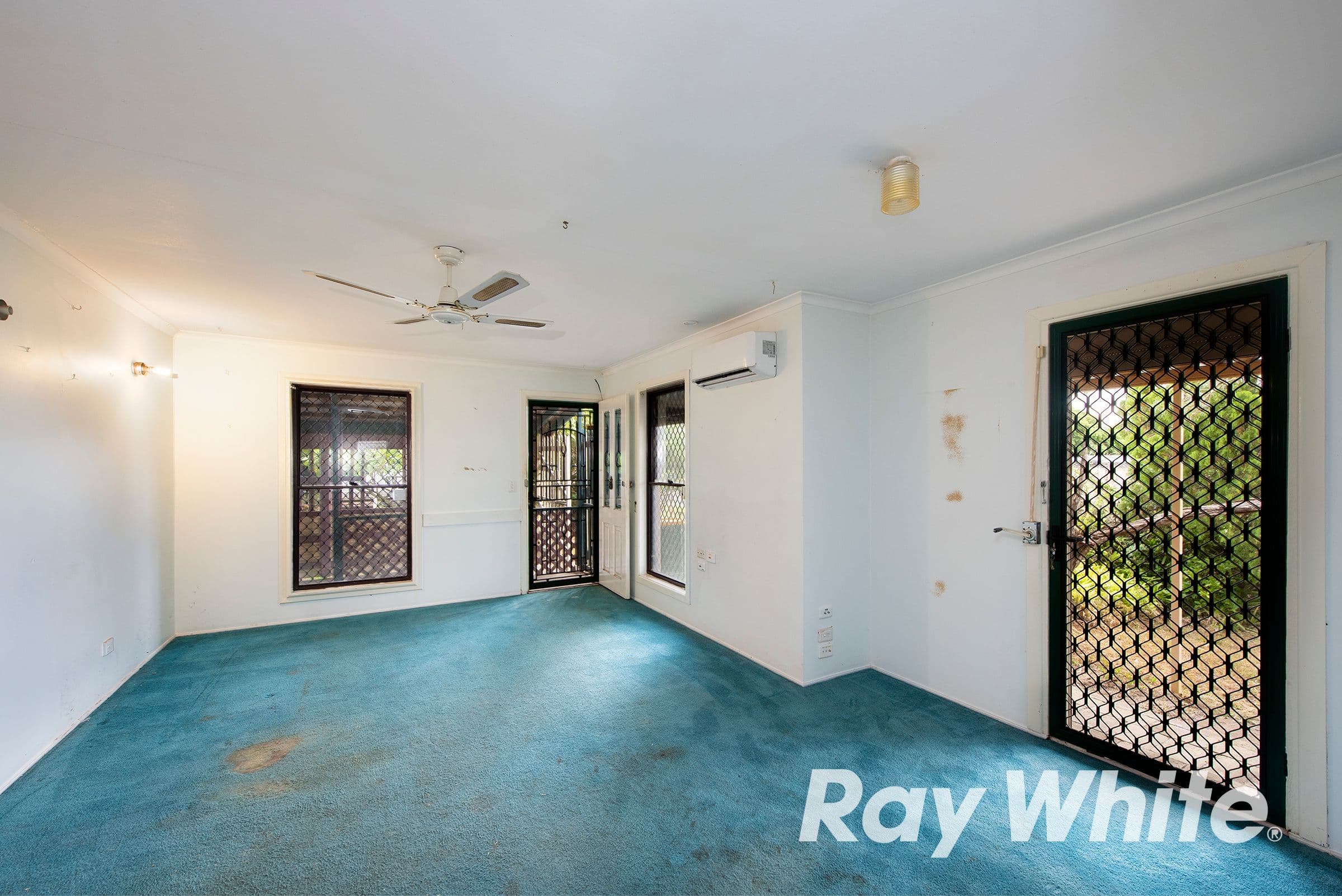 16 Overton Court, Crestmead QLD 4132, Crestmead - Thumbnail 3