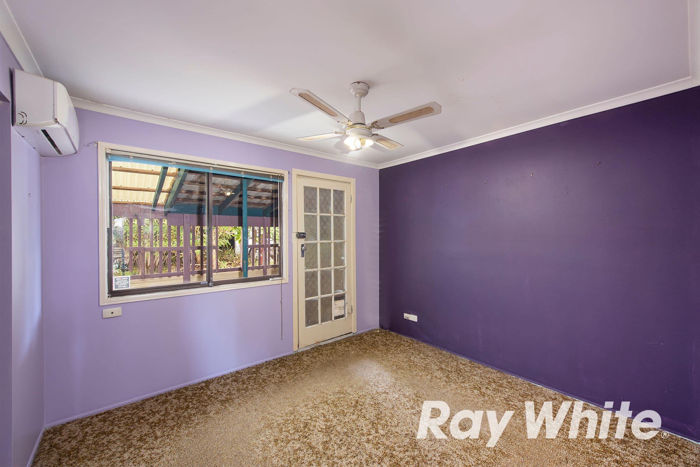 16 Overton Court, Crestmead QLD 4132, Crestmead - Thumbnail 5