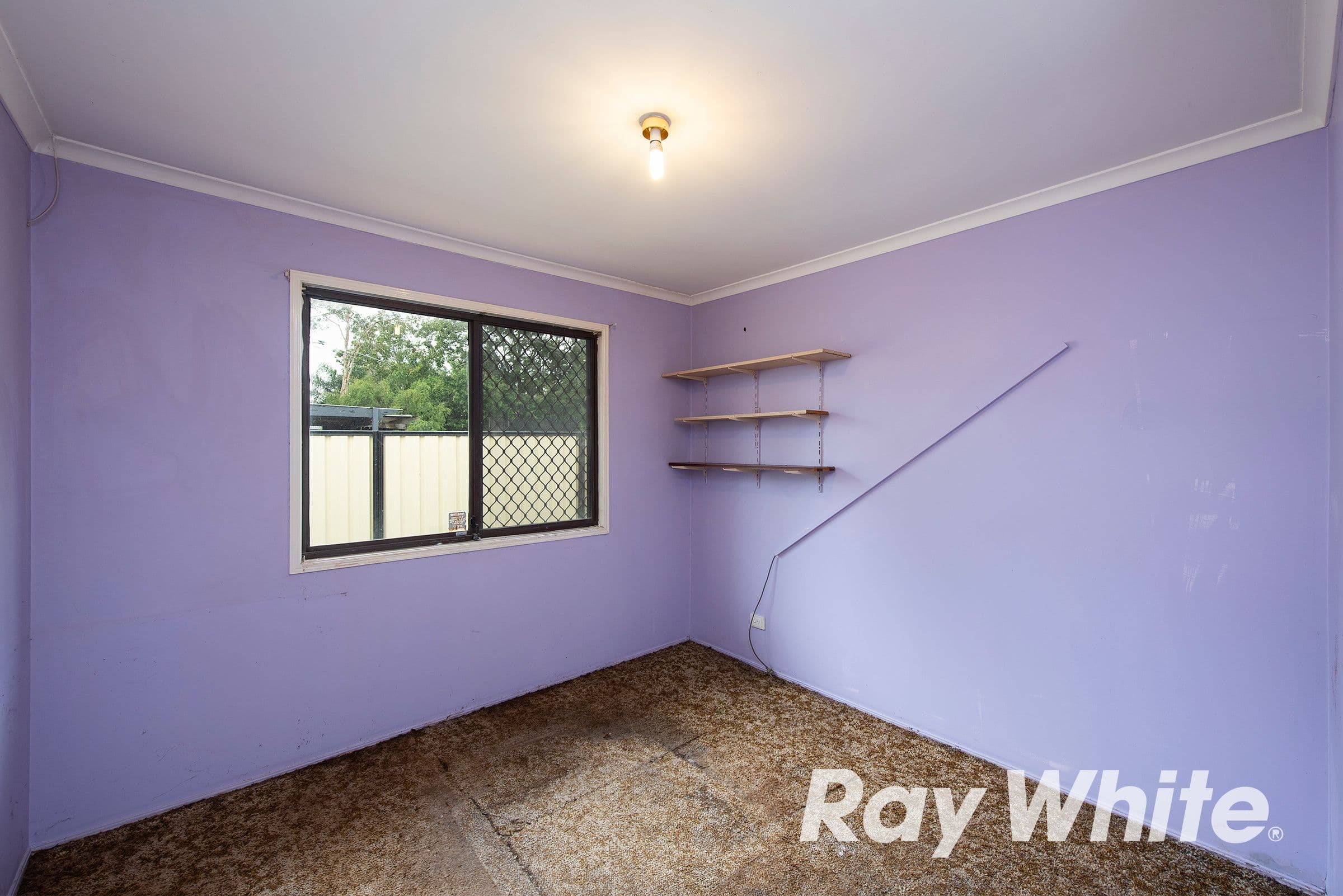 16 Overton Court, Crestmead QLD 4132, Crestmead - Thumbnail 7