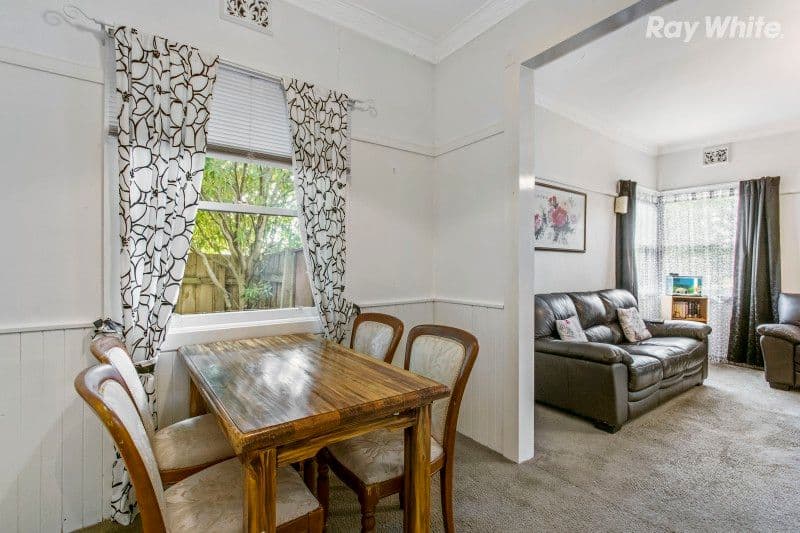 42 Orange Grove, Bayswater VIC 3153, Bayswater - Thumbnail 4