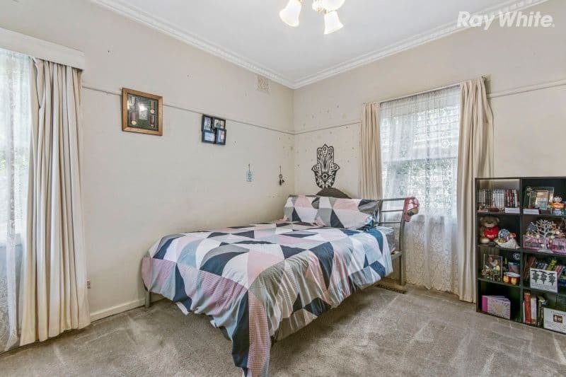 42 Orange Grove, Bayswater VIC 3153, Bayswater - Thumbnail 7