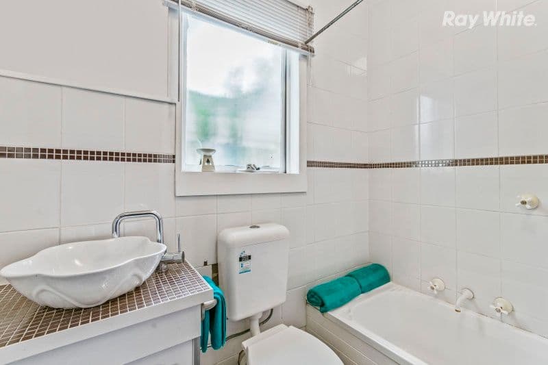 42 Orange Grove, Bayswater VIC 3153, Bayswater - Thumbnail 8