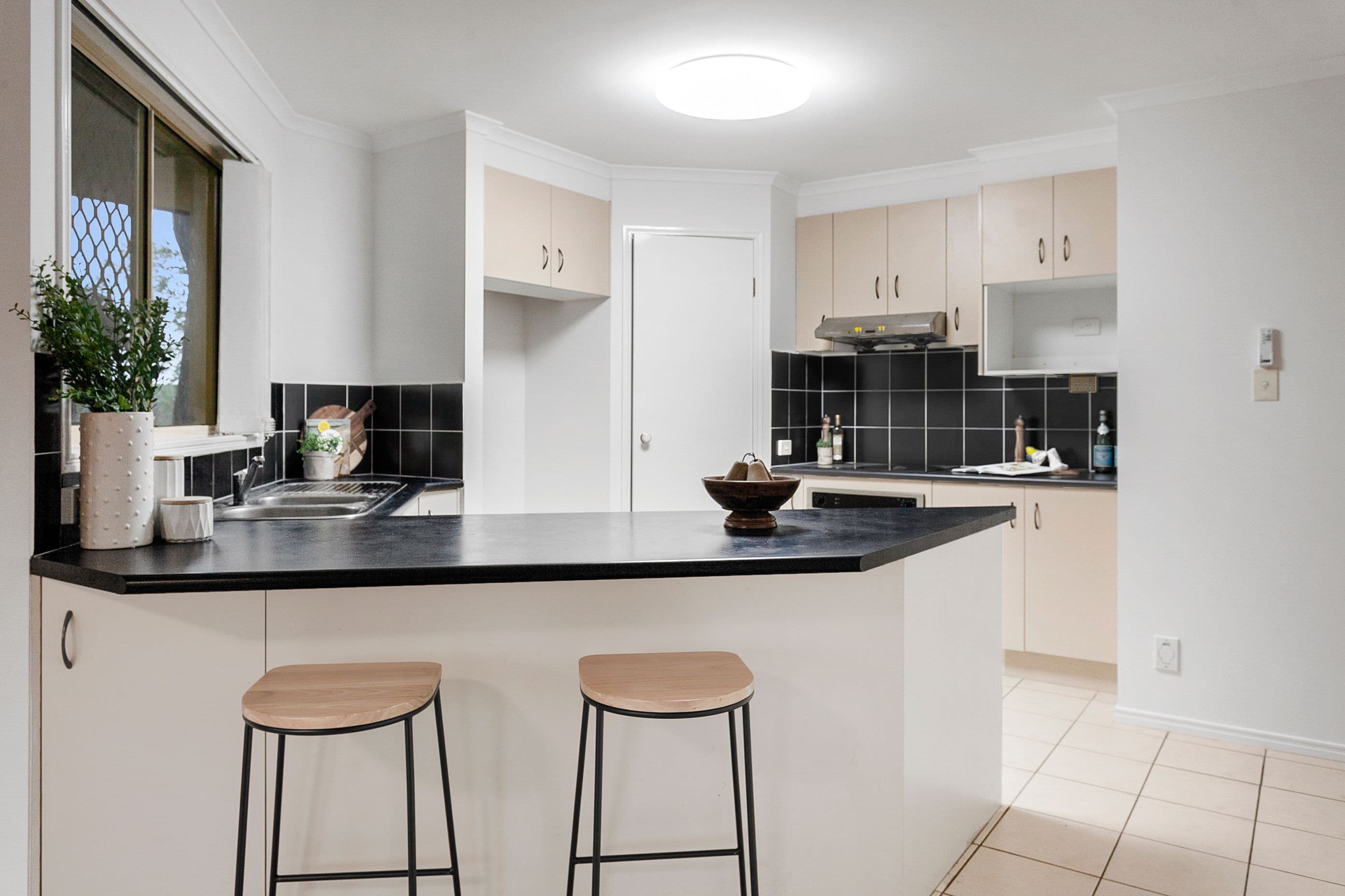 8 Cosmos Street, Springfield QLD 4300, Springfield - Thumbnail 2