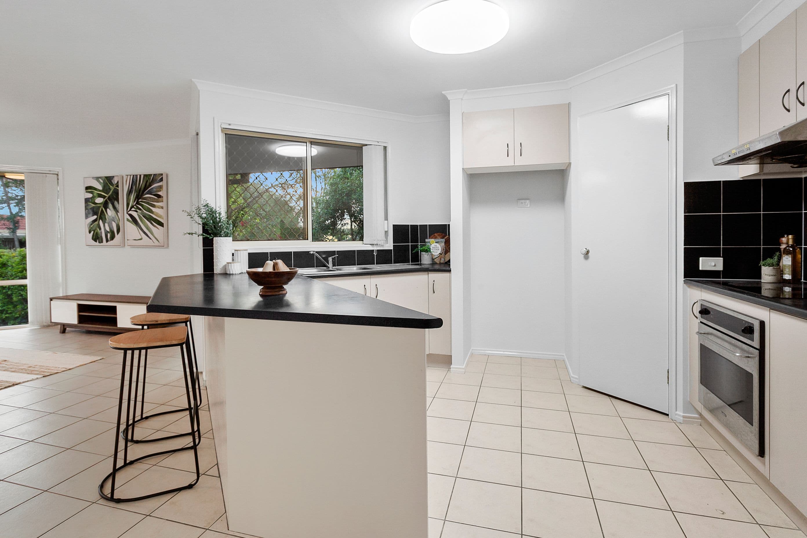 8 Cosmos Street, Springfield QLD 4300, Springfield - Thumbnail 3