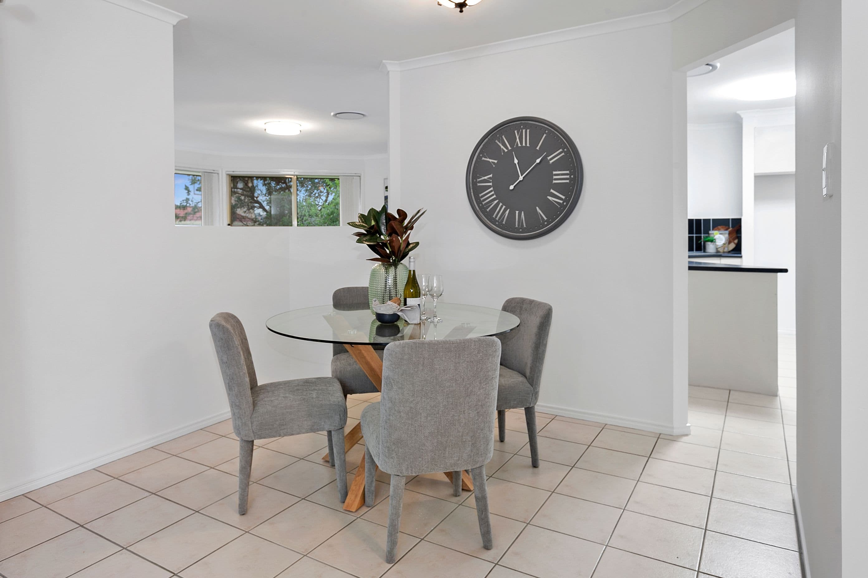 8 Cosmos Street, Springfield QLD 4300, Springfield - Thumbnail 4