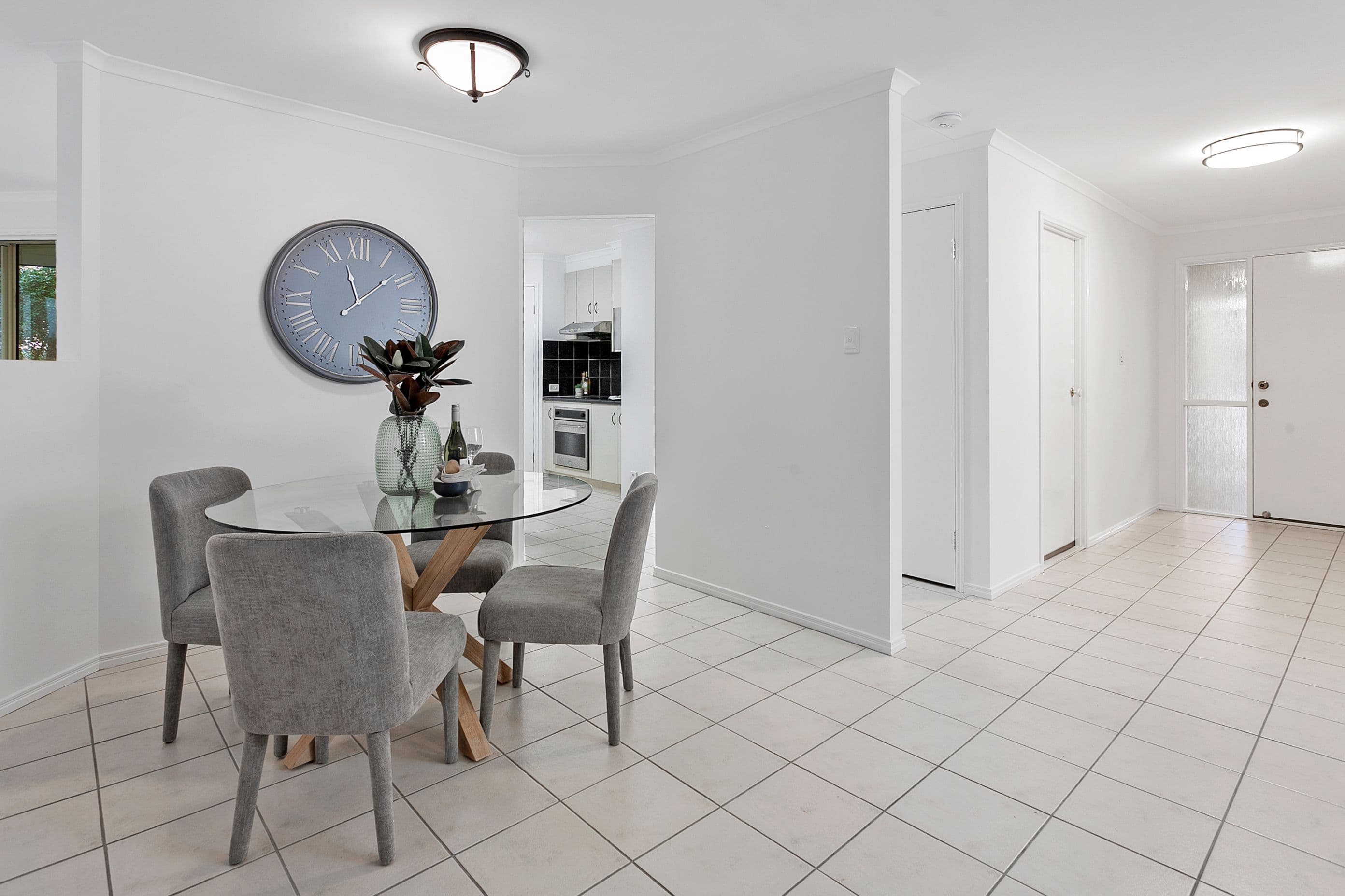 8 Cosmos Street, Springfield QLD 4300, Springfield - Thumbnail 5