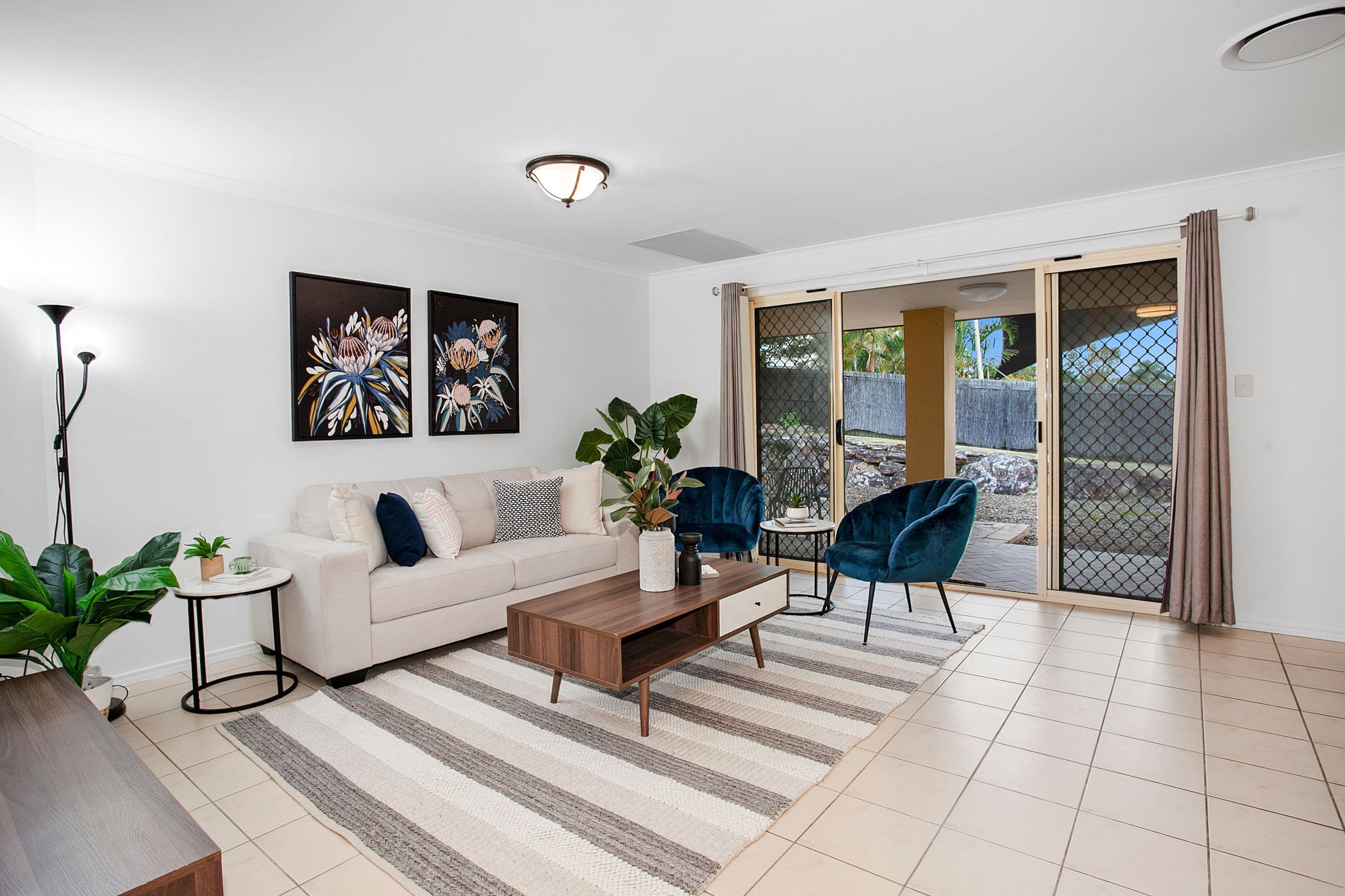 8 Cosmos Street, Springfield QLD 4300, Springfield - Thumbnail 6