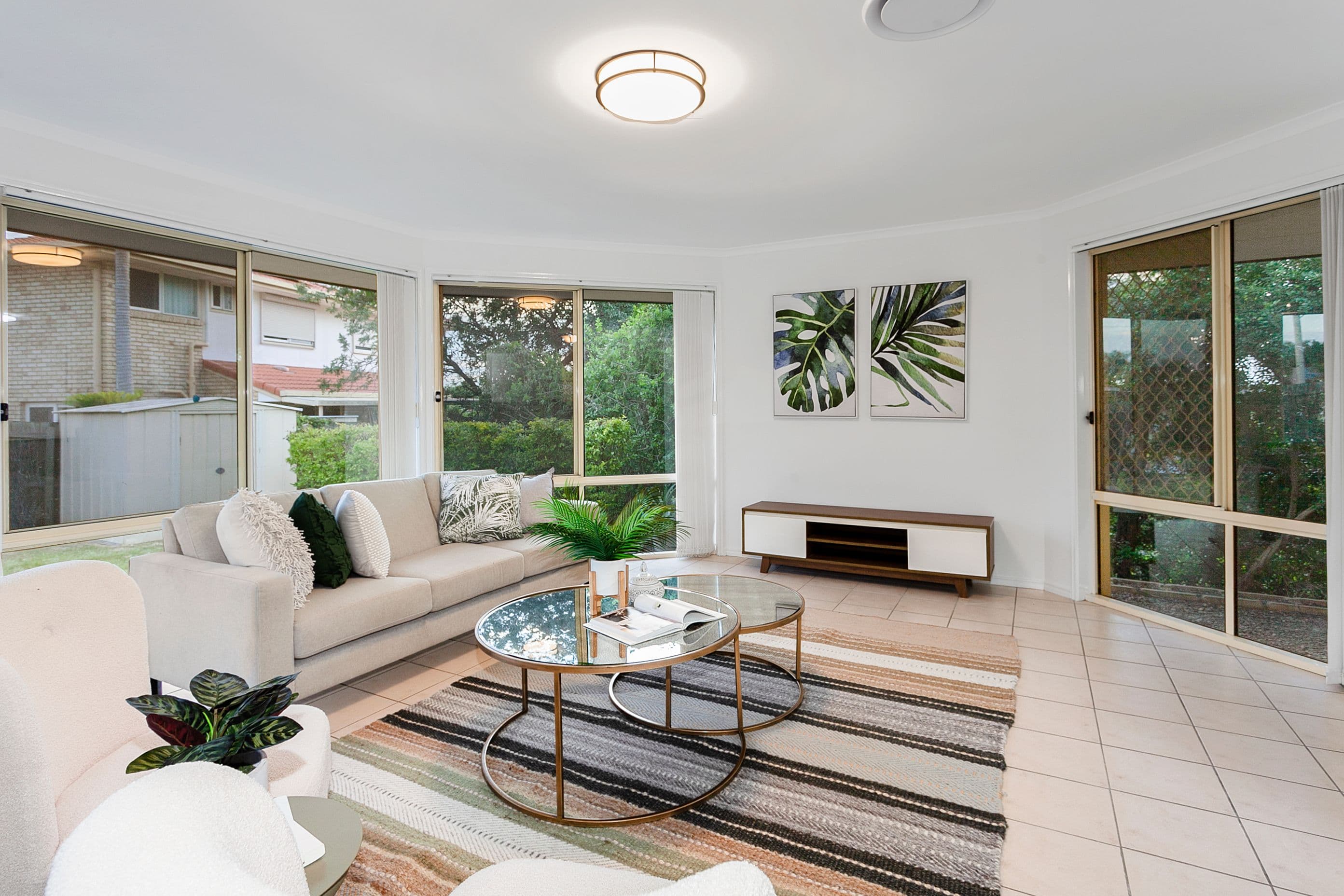 8 Cosmos Street, Springfield QLD 4300, Springfield - Thumbnail 7