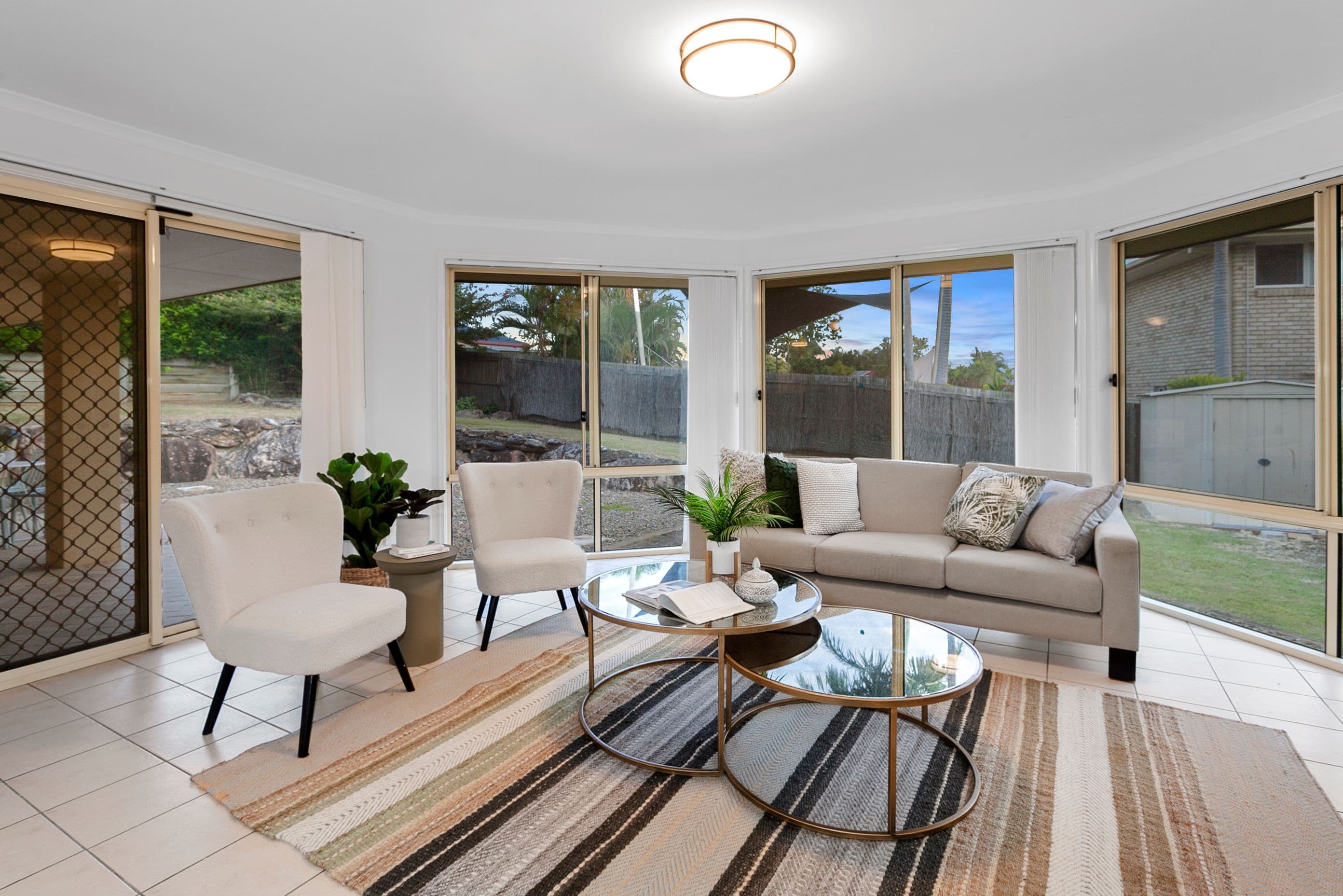 8 Cosmos Street, Springfield QLD 4300, Springfield - Thumbnail 8