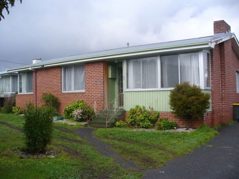 48 Poplar Road, RISDON VALE TAS 7016, Risdon Vale - Image 1