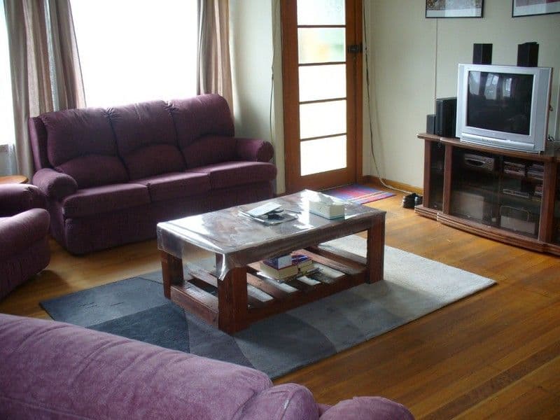 48 Poplar Road, RISDON VALE TAS 7016, Risdon Vale - Thumbnail 3