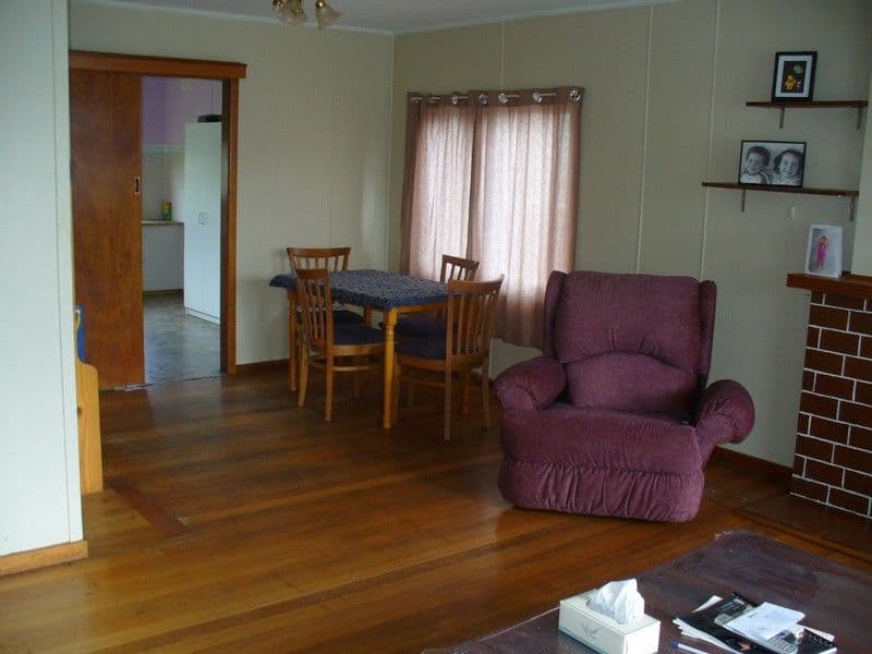 48 Poplar Road, RISDON VALE TAS 7016, Risdon Vale - Thumbnail 4