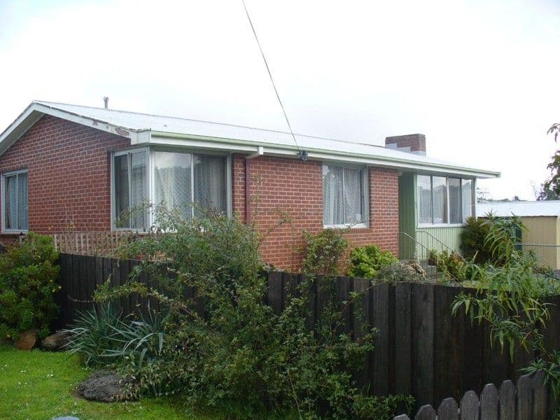 48 Poplar Road, RISDON VALE TAS 7016, Risdon Vale - Thumbnail 5