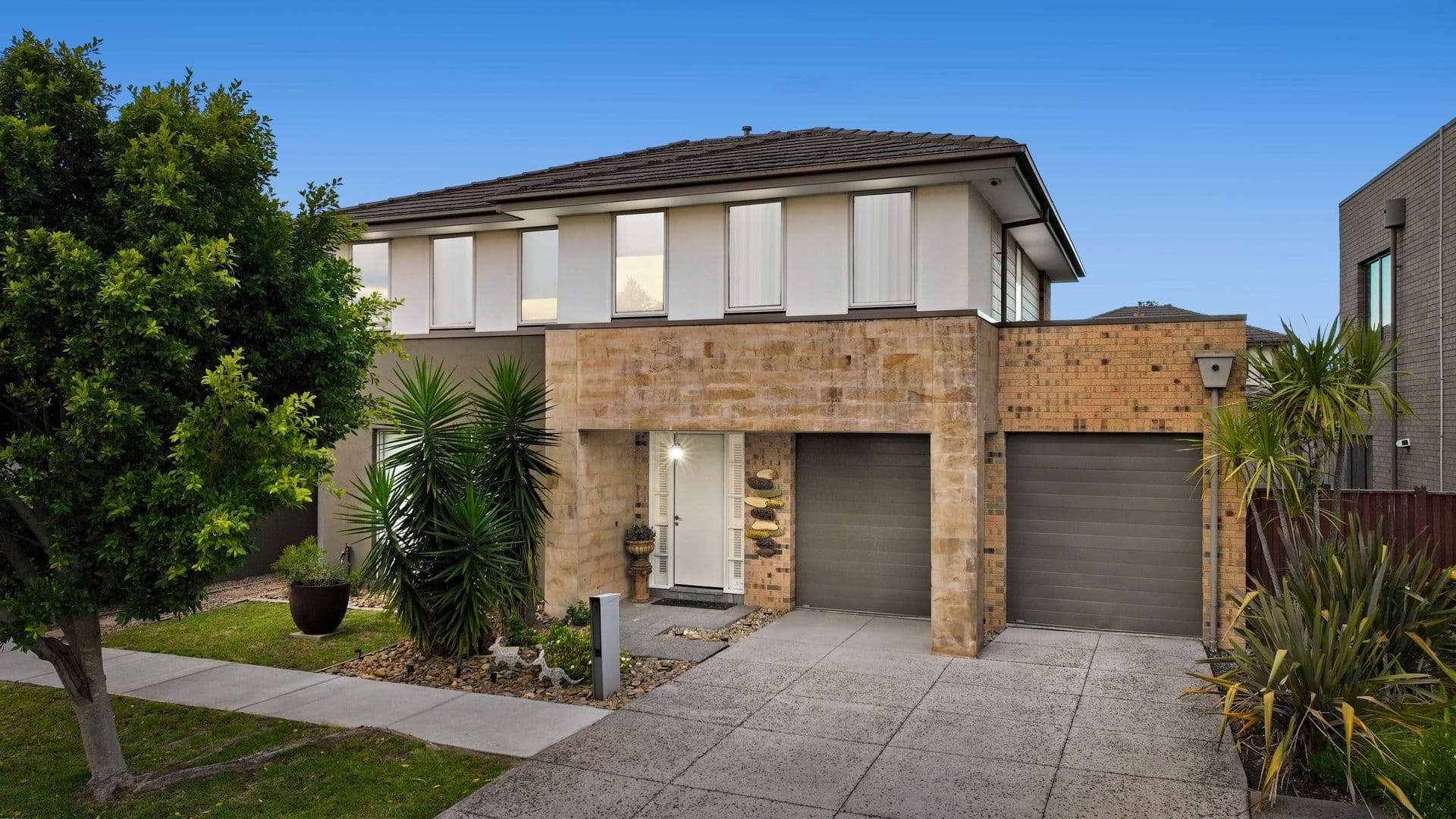 7 Beaconsfield Road, Mulgrave VIC 3170, Mulgrave - Image 1