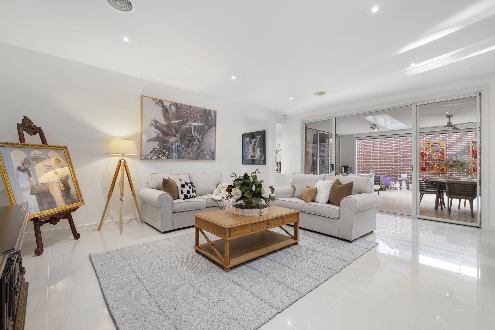 7 Beaconsfield Road, Mulgrave VIC 3170, Mulgrave - Thumbnail 2