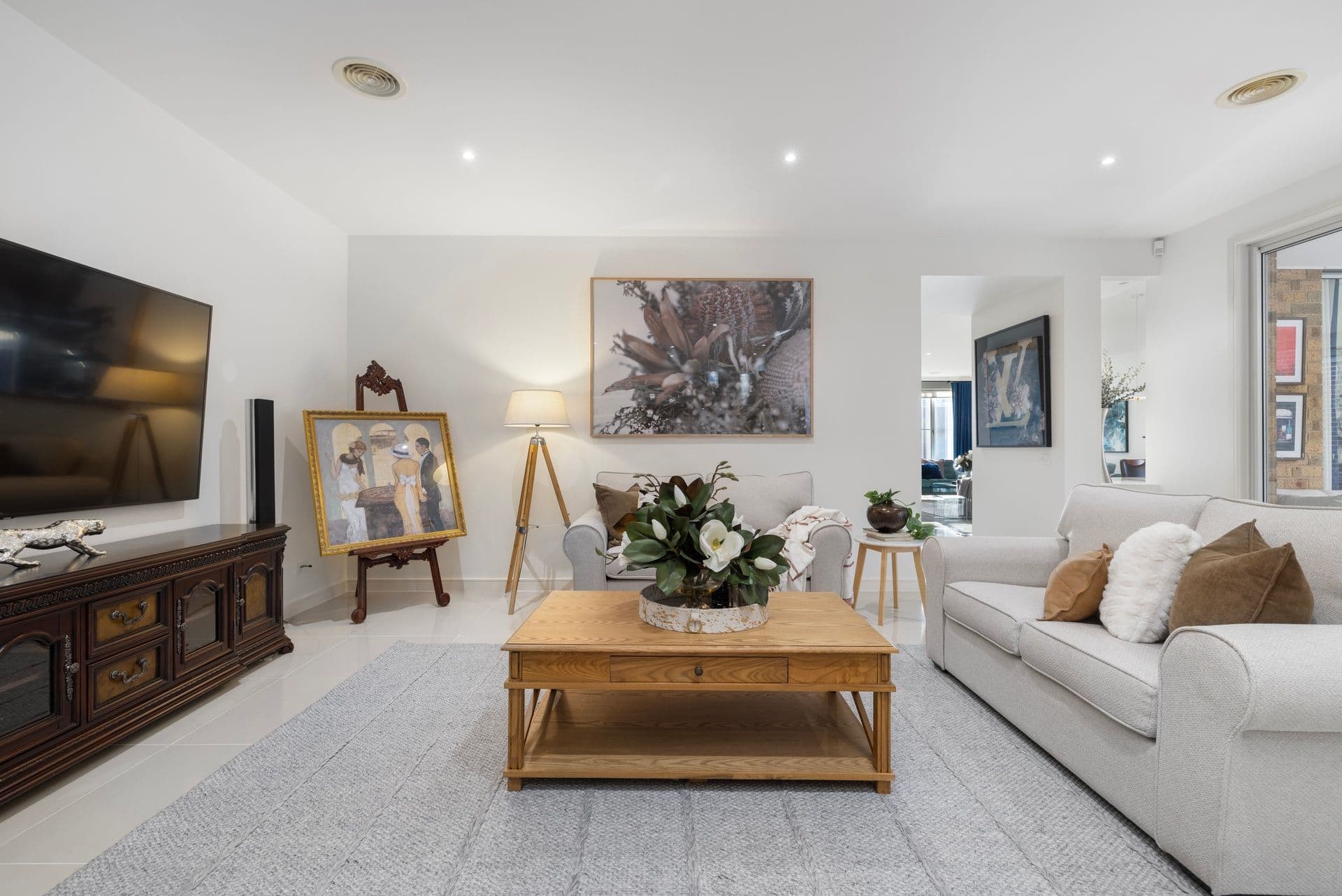 7 Beaconsfield Road, Mulgrave VIC 3170, Mulgrave - Thumbnail 3
