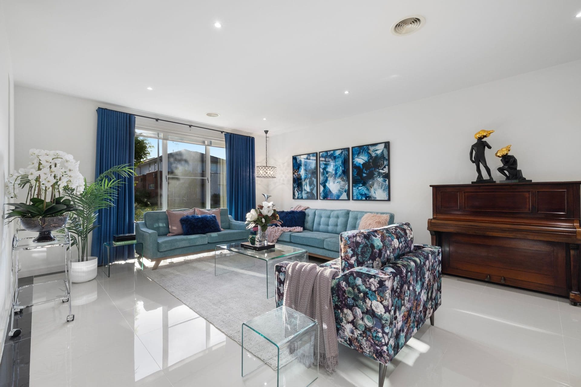 7 Beaconsfield Road, Mulgrave VIC 3170, Mulgrave - Thumbnail 4