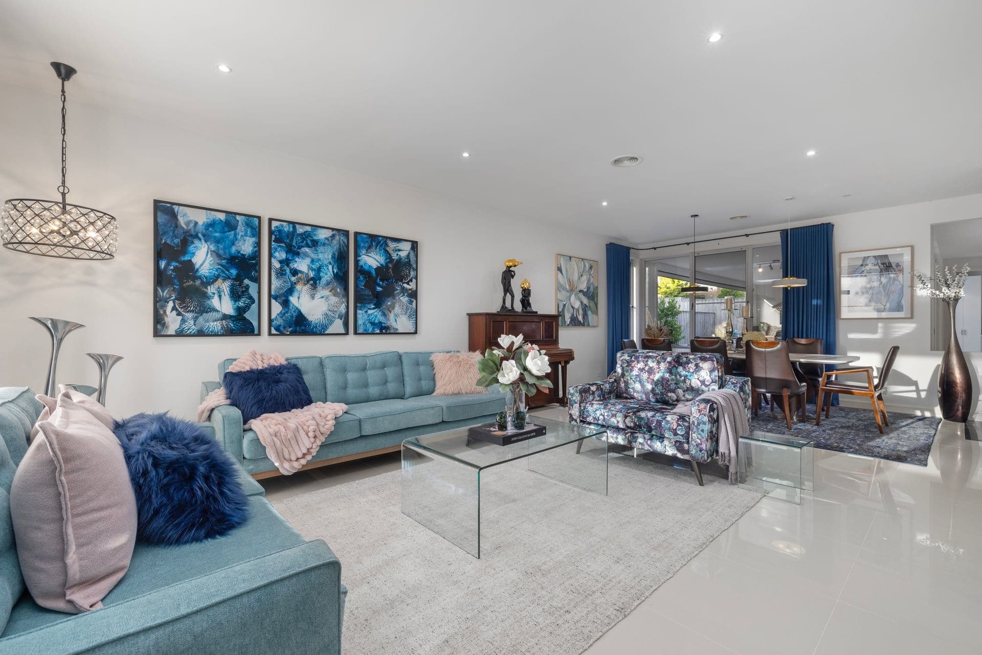 7 Beaconsfield Road, Mulgrave VIC 3170, Mulgrave - Thumbnail 5