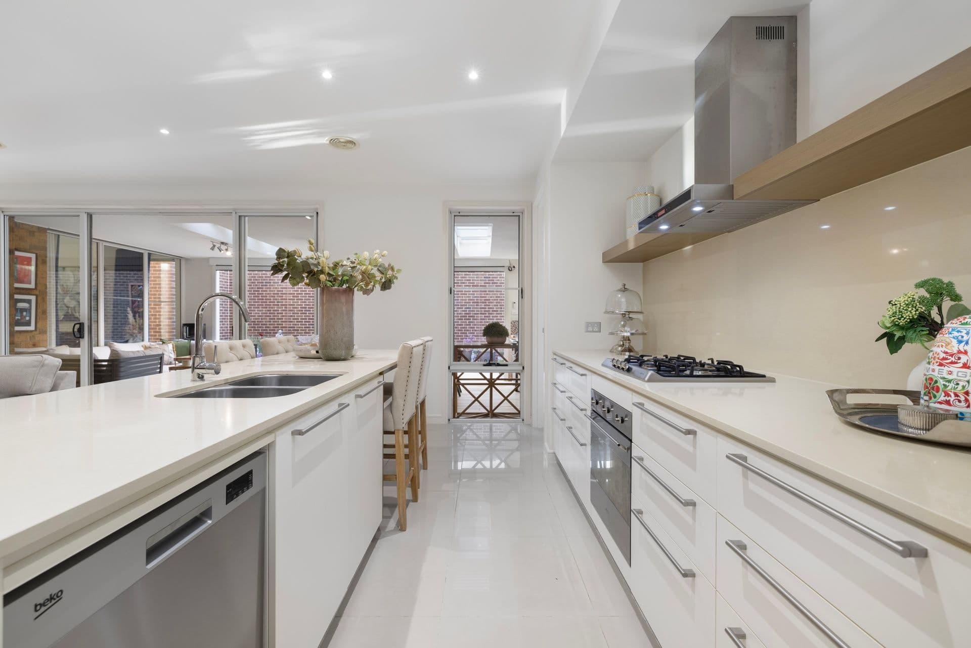 7 Beaconsfield Road, Mulgrave VIC 3170, Mulgrave - Thumbnail 7